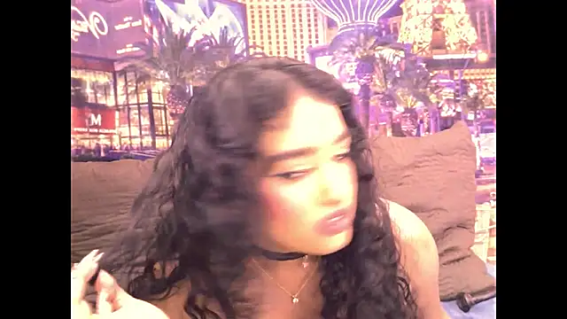 IndianAngel4u stripchat live cam model