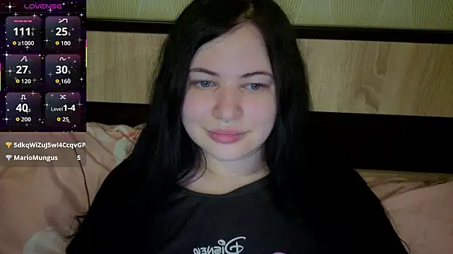 German_Eva stripchat live cam model