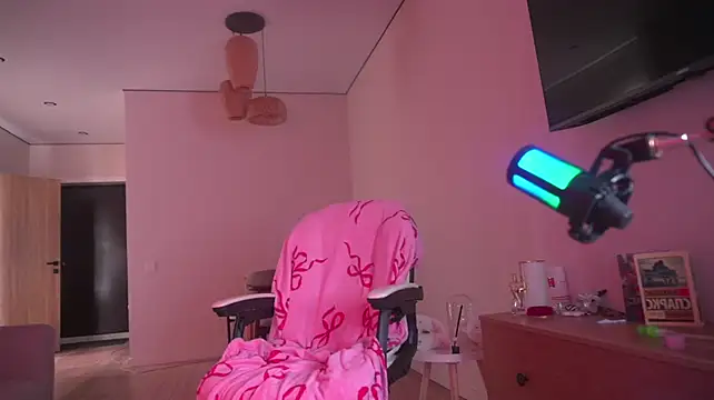 koyoomi stripchat live cam model