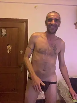 TORAKIKI79 stripchat live cam model