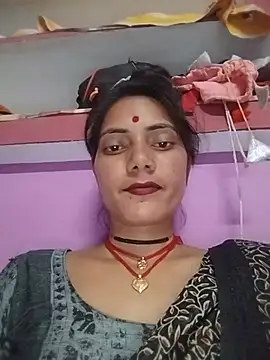 Palak_raja stripchat live cam model