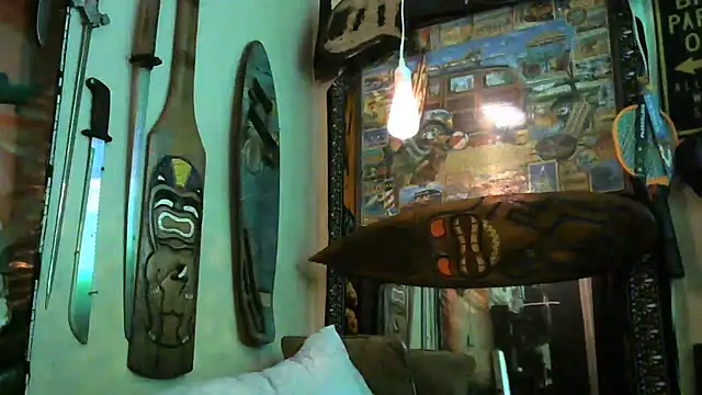 crassanova stripchat live cam model