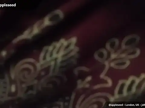 manustripjob stripchat live cam model