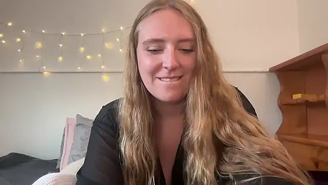 Pattyworld69 stripchat live cam model