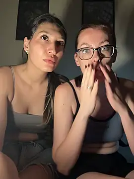 RussianGirls_ stripchat live cam model