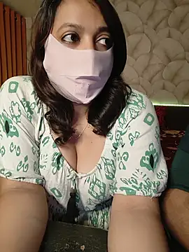 Girlsdaddy69 stripchat live cam model