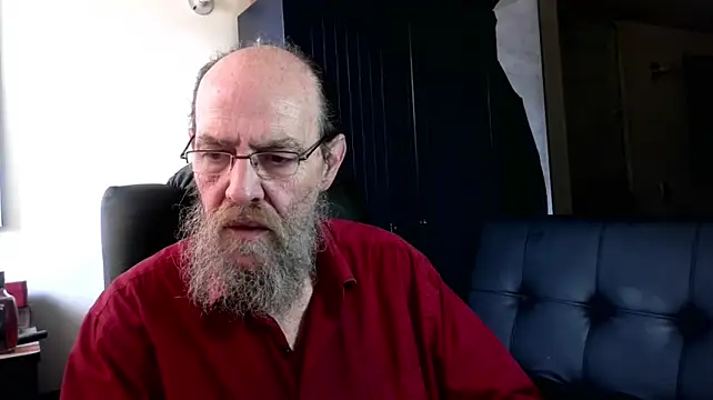 Uncle_Hottie stripchat live cam model