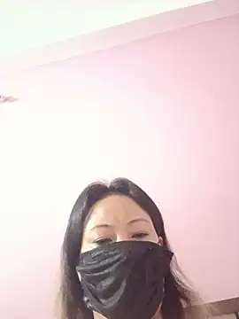Bristy_BigBoobs stripchat live cam model