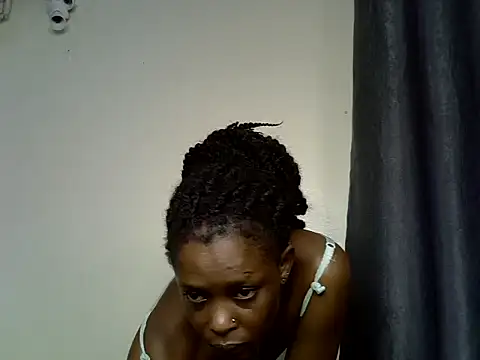 G_sugar stripchat live cam model