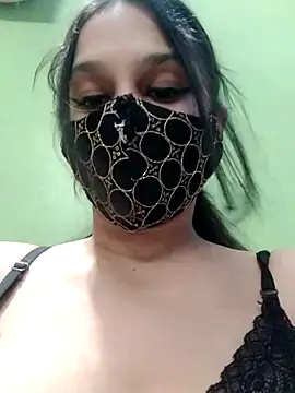 Angleliza98 stripchat live cam model