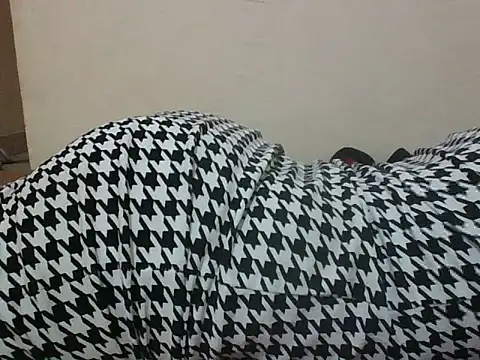 Midnightnova1 stripchat live cam model