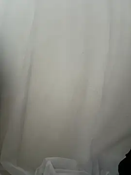 Shophia-00 stripchat live cam model