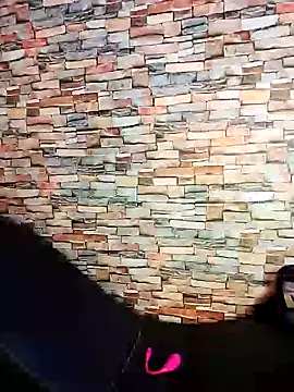 rouse_velvet_ stripchat live cam model