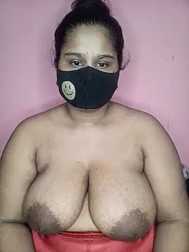 Patel_60 stripchat live cam model