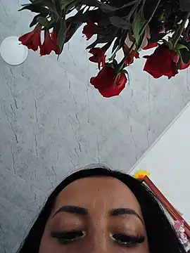 Meegann_Lovee stripchat live cam model