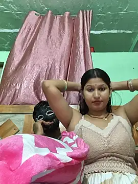 Sonamjaan96 stripchat live cam model