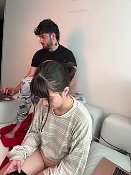 setti01 stripchat live cam model