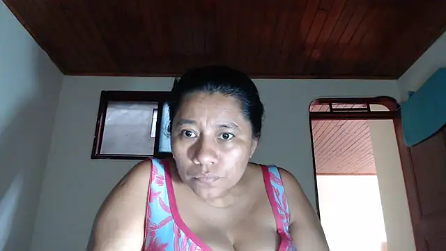 adrixxx38 stripchat live cam model