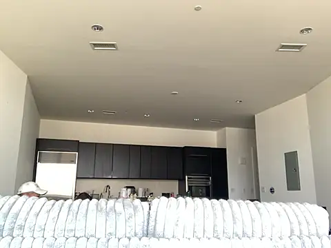 TheFitFreak stripchat live cam model