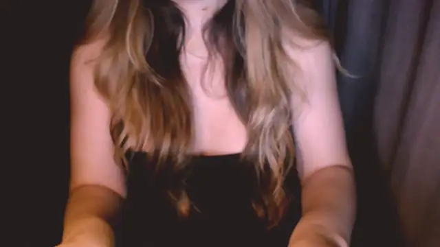 fiona_cute_2 stripchat live cam model