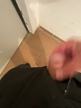 gymcock39 stripchat live cam model