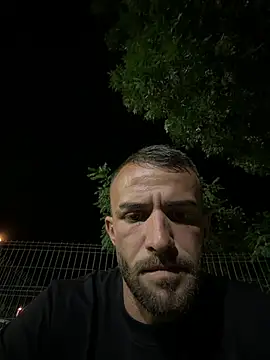 Dont_Forget_Me_ stripchat live cam model