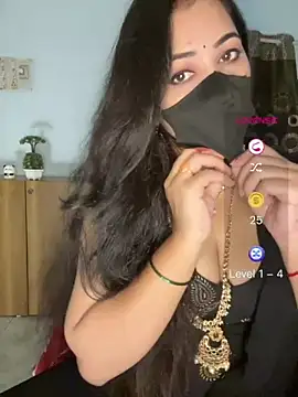 Dipu_cute stripchat live cam model