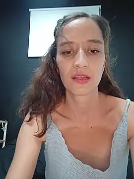 Aurabloom_1 stripchat live cam model