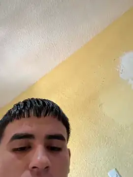 Joss7uo stripchat live cam model