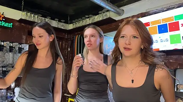 dirtypub stripchat live cam model