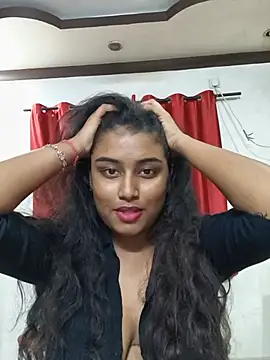 horny_tenager stripchat live cam model