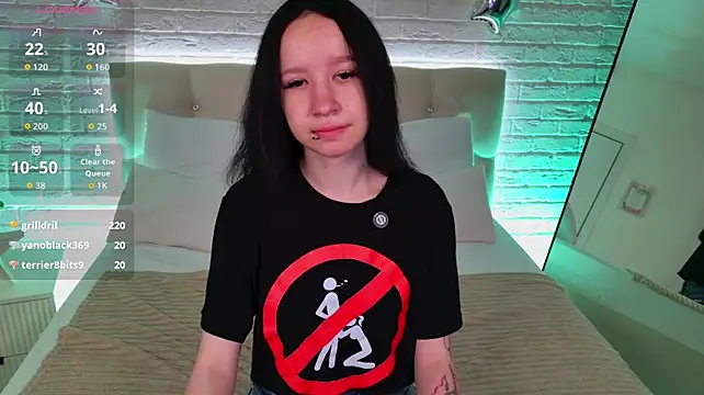 Mi_Mi_Mia stripchat live cam model