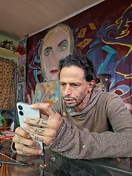 Toycockhot stripchat live cam model