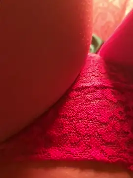 SexyErola27 stripchat live cam model