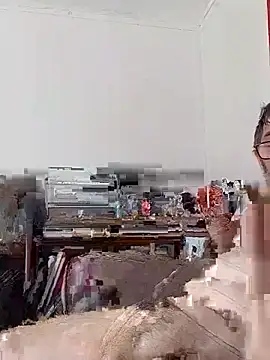GeoffreyN3088 stripchat live cam model