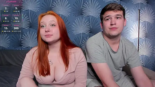 couple_of_kittens_ stripchat live cam model