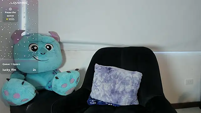 Dark_Boy26 stripchat live cam model