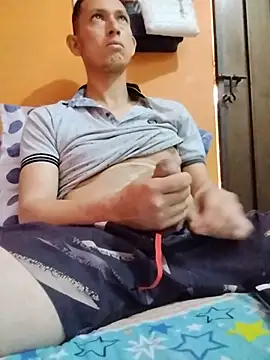 Xxtentation95 stripchat live cam model