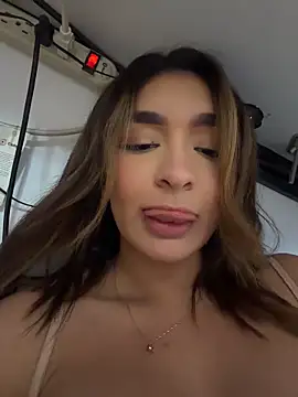 jenn_fit stripchat live cam model