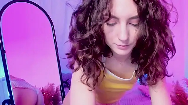 sakonee stripchat live cam model