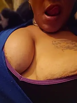 Delish_Lilith stripchat live cam model