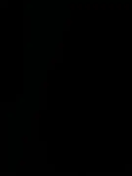 Nehuluthra stripchat live cam model