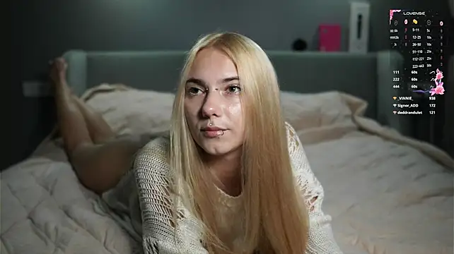 angel_lin stripchat live cam model