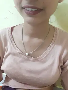 Kanchan7909 stripchat live cam model