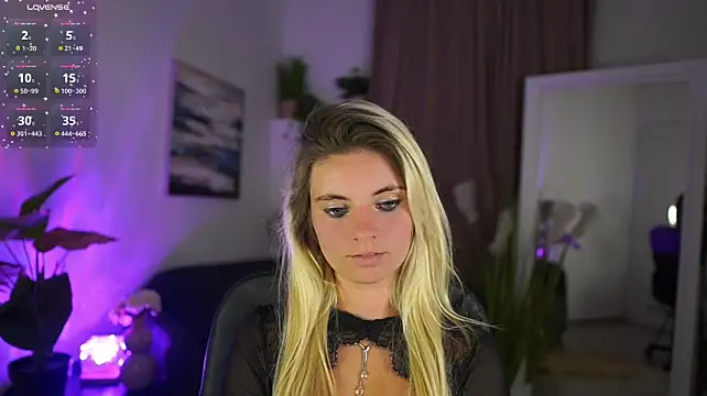Jetpearl stripchat live cam model