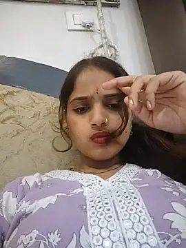 Ahana_Cutie stripchat live cam model