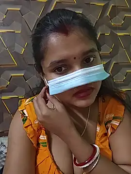 Sexy_Sonniyaa stripchat live cam model