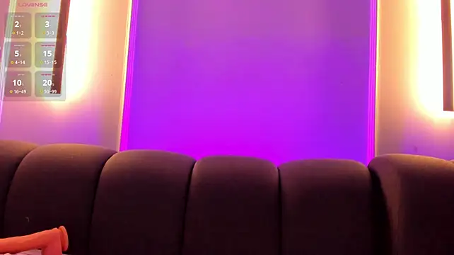 sofi_cabanna stripchat live cam model