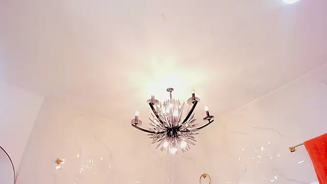 katherine_glow stripchat live cam model
