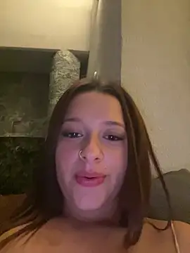 ToxicAngelX stripchat live cam model